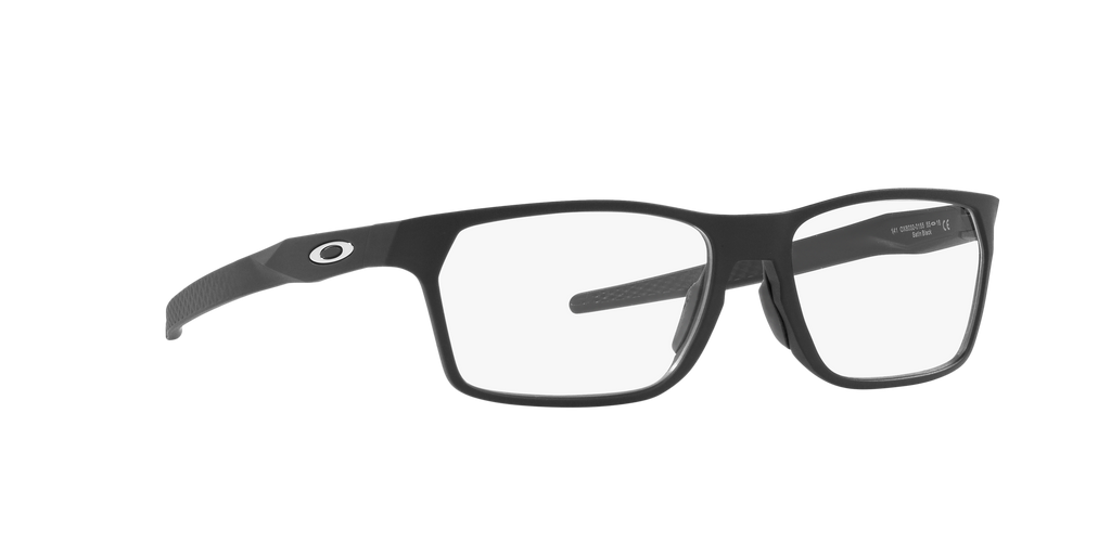 Oakley | 0OX8032 (Hex Jector)