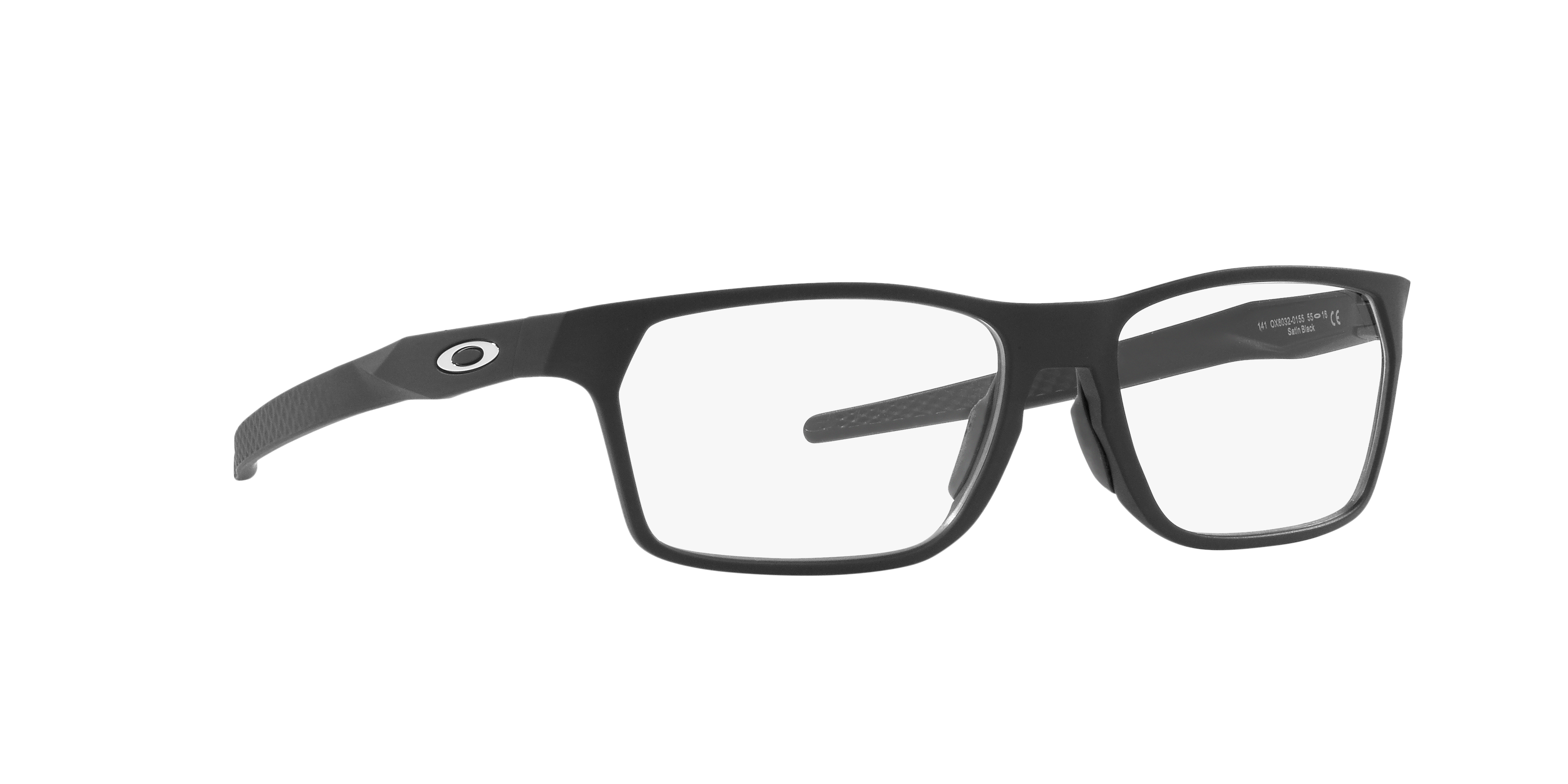 Oakley | 0OX8032 (Hex Jector)