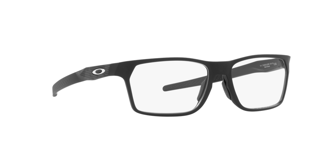 Oakley | 0OX8032 (Hex Jector)