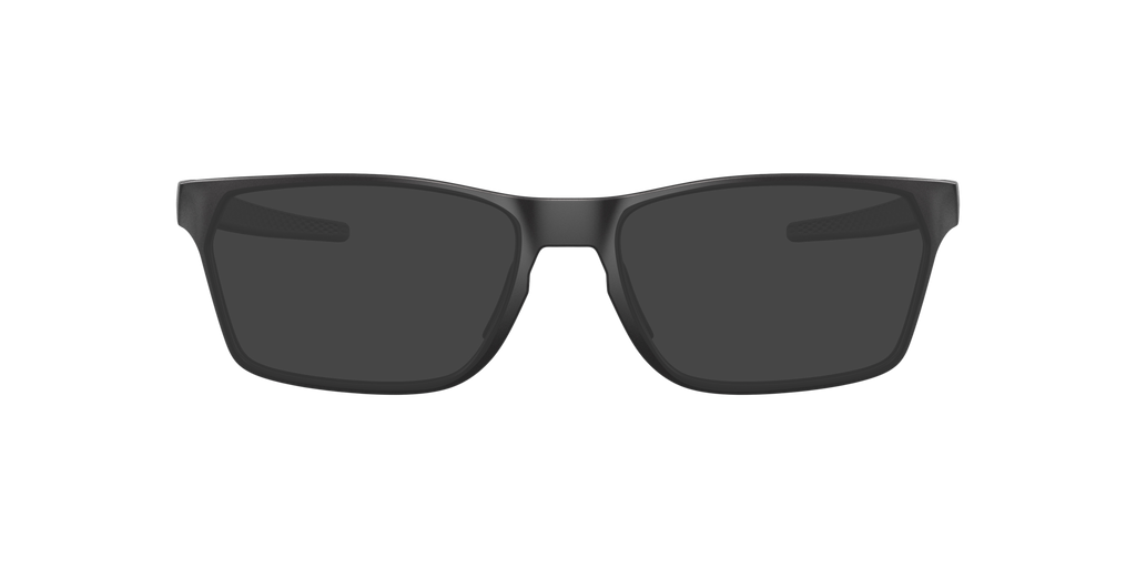 Oakley | 0OX8032 (Hex Jector)