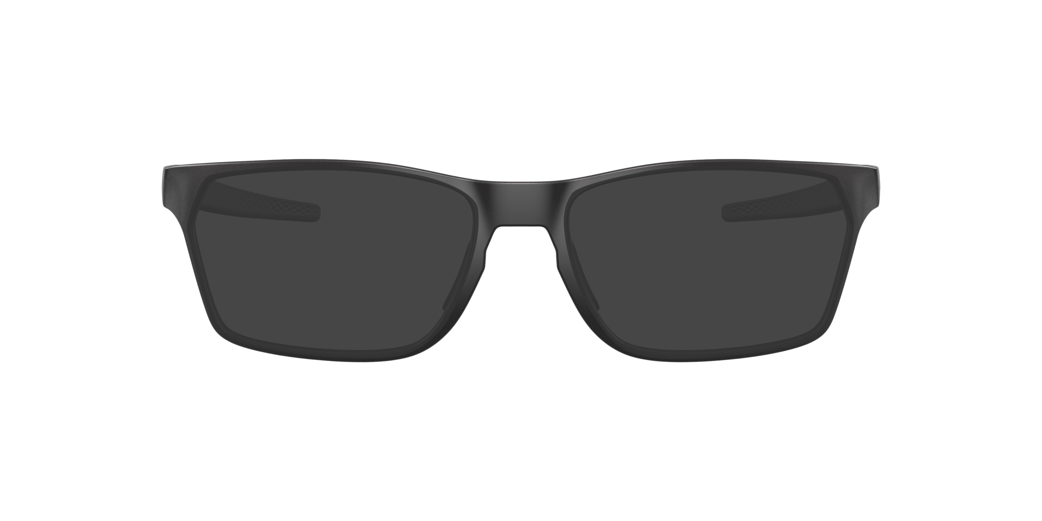 Oakley | 0OX8032 (Hex Jector)