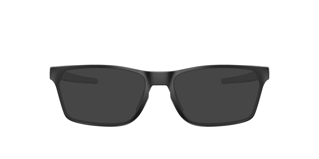 Oakley | 0OX8032 (Hex Jector)