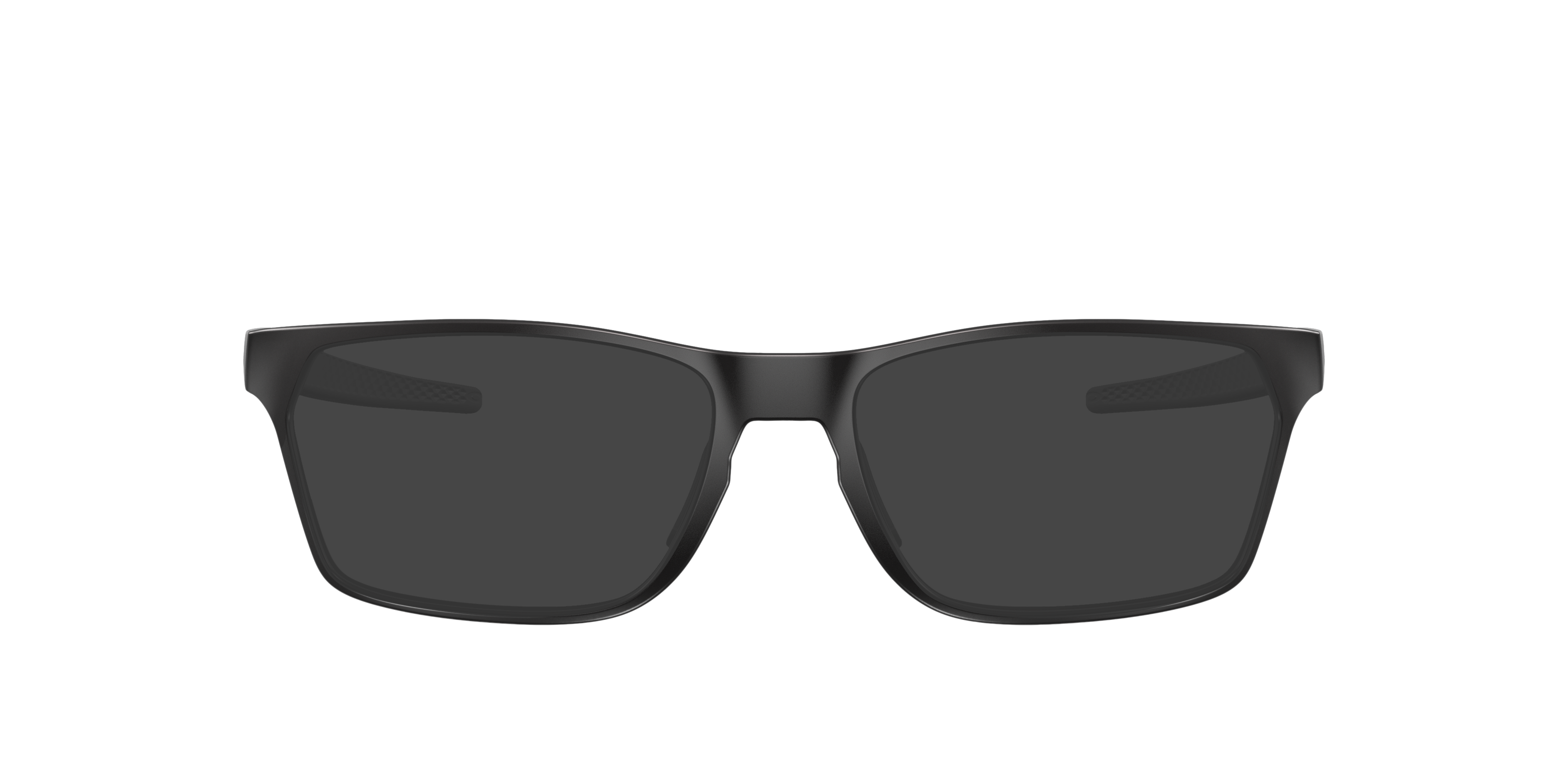 Oakley | 0OX8032 (Hex Jector)