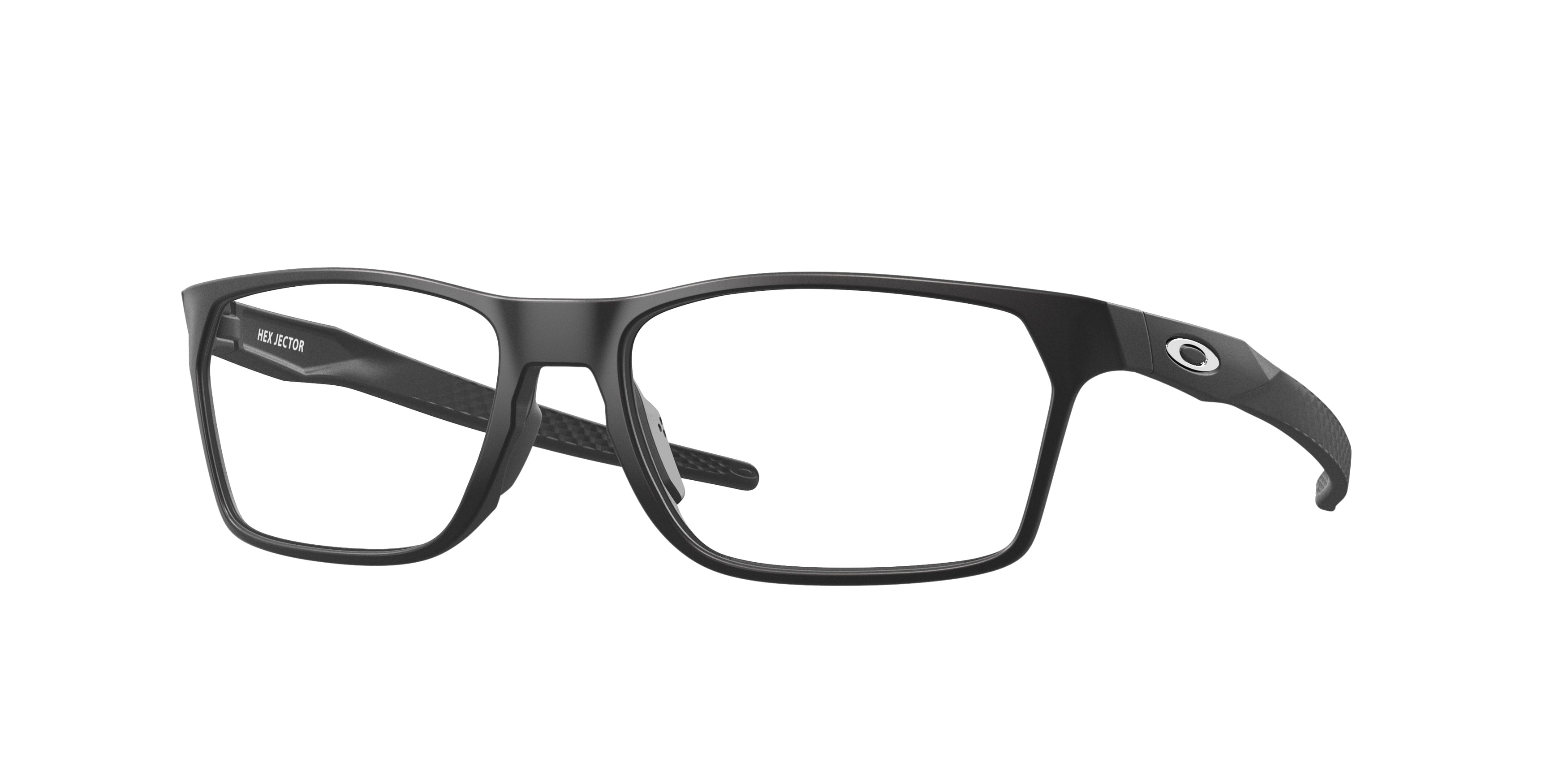 Oakley | 0OX8032 (Hex Jector)