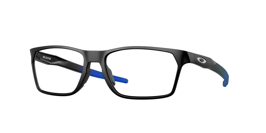 Oakley | 0OX8032 (Hex Jector)