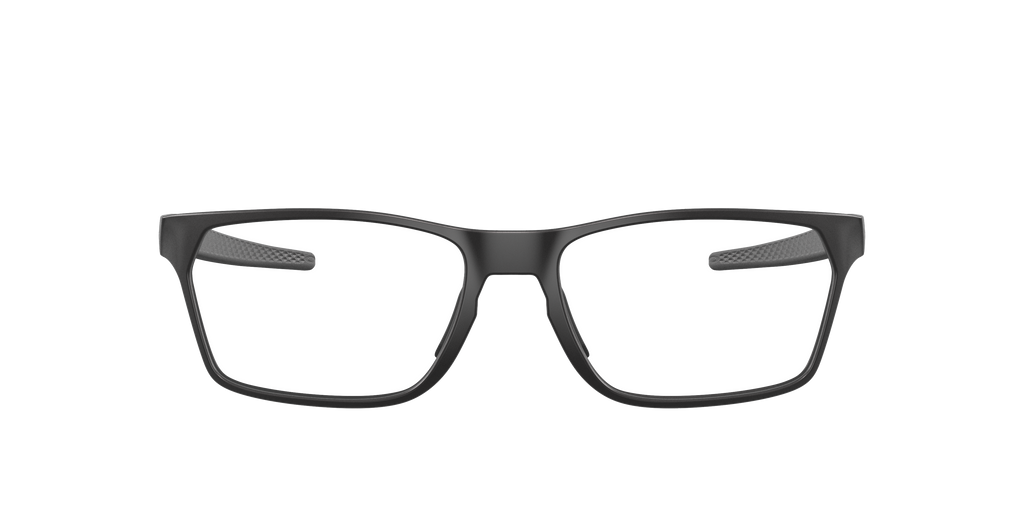 Oakley | 0OX8032 (Hex Jector)