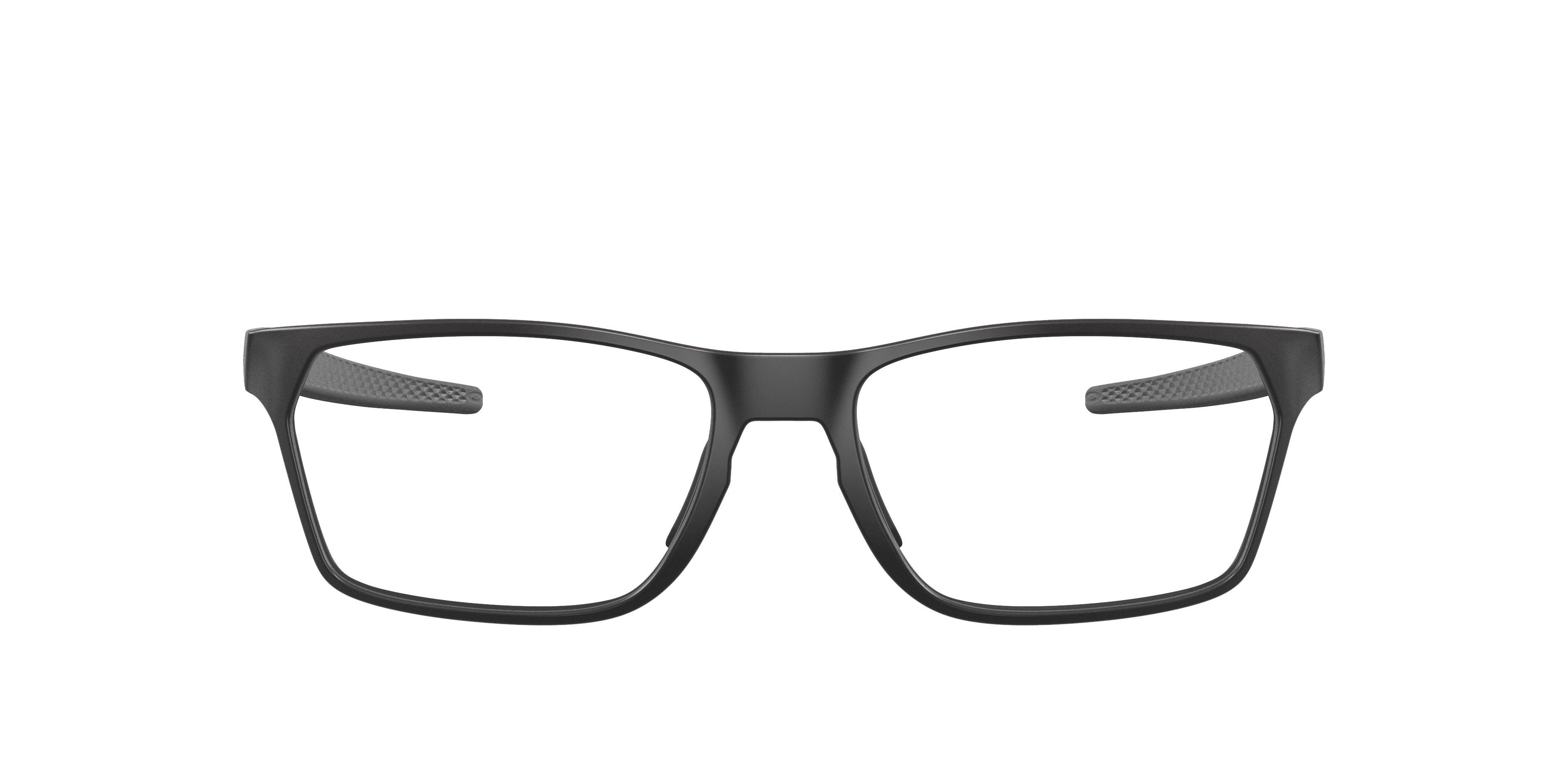 Oakley | 0OX8032 (Hex Jector)