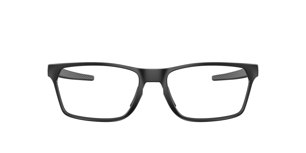 Oakley | 0OX8032 (Hex Jector)