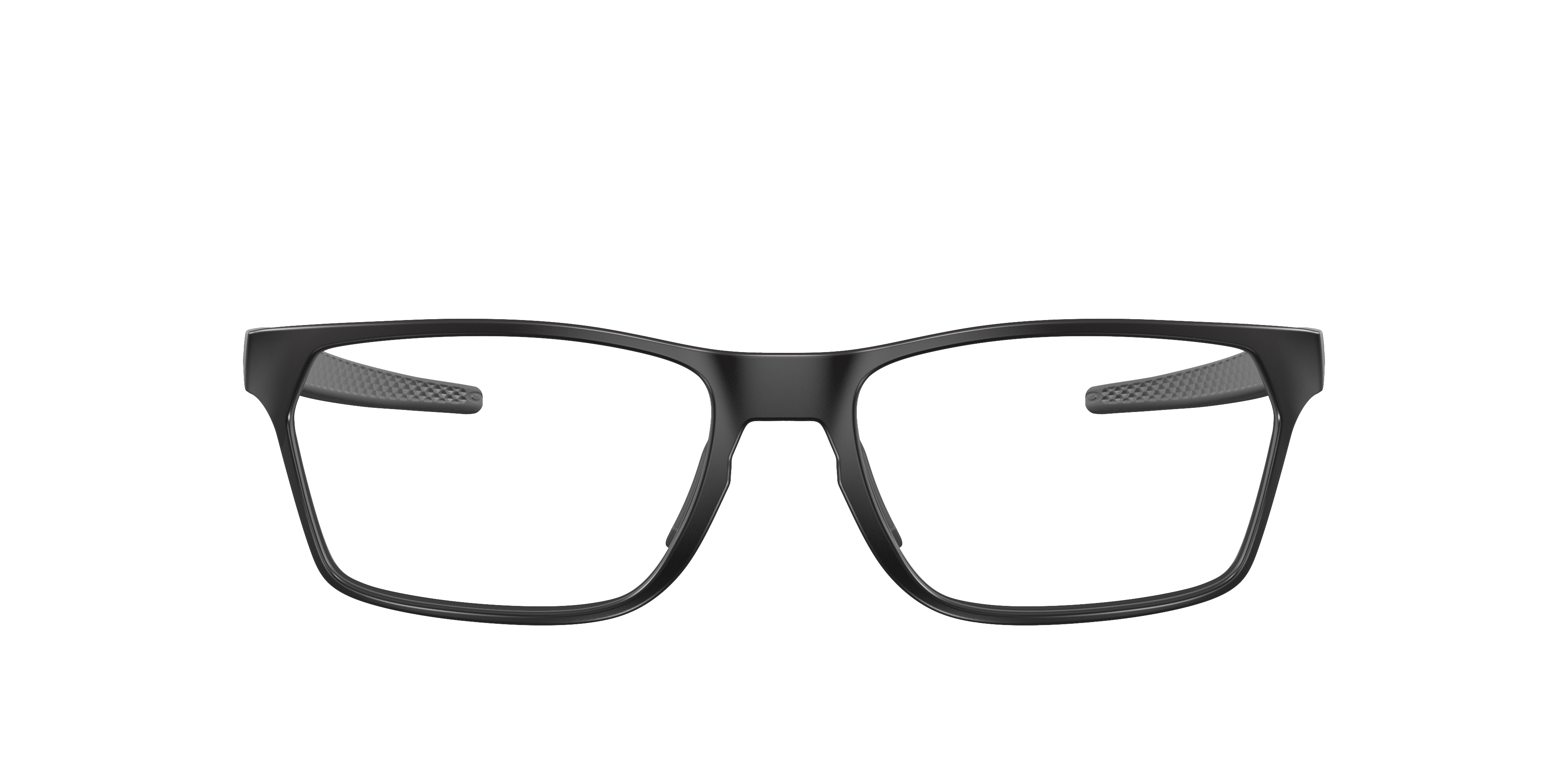 Oakley | 0OX8032 (Hex Jector)