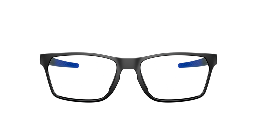 Oakley | 0OX8032 (Hex Jector)