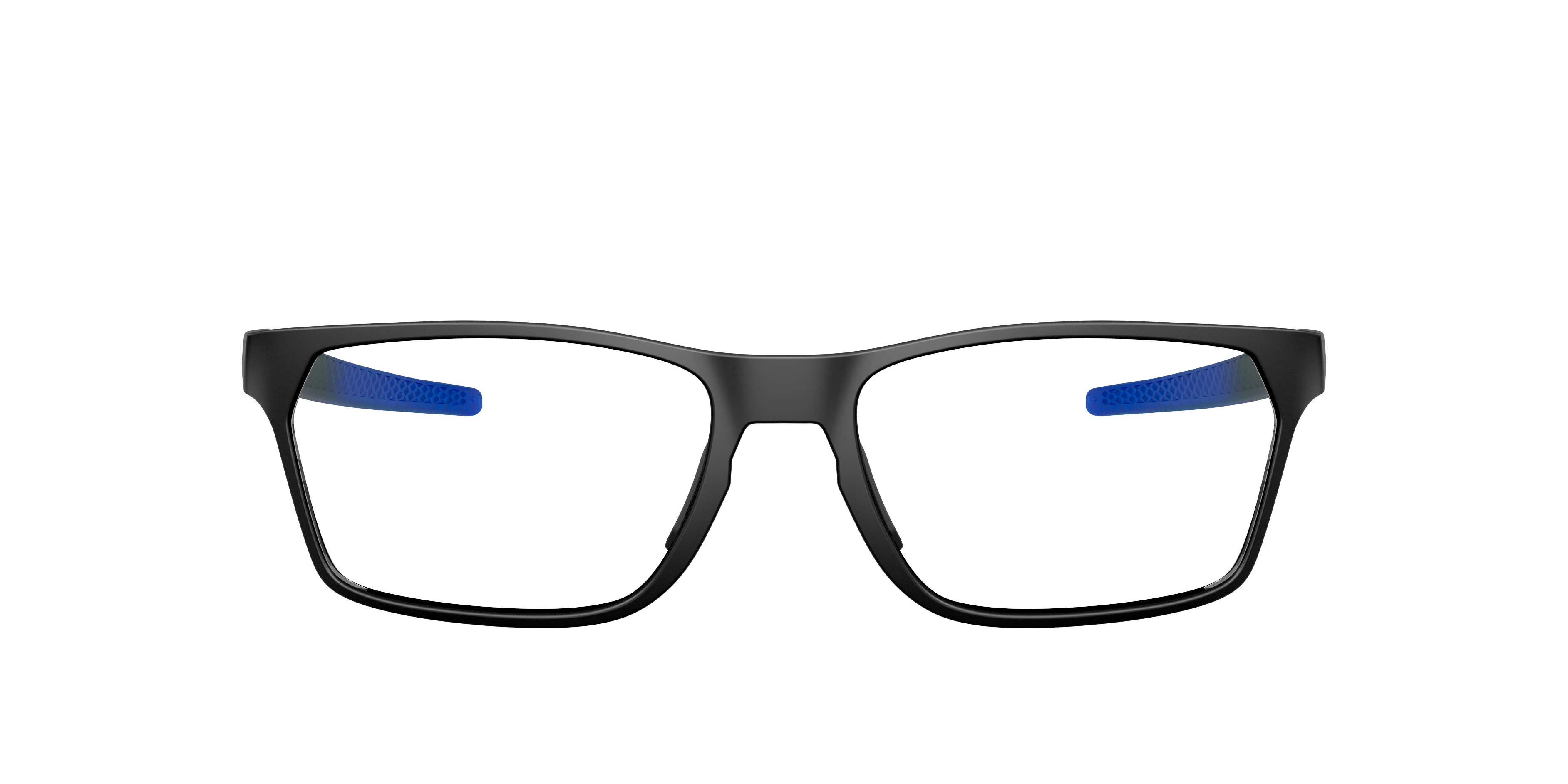 Oakley | 0OX8032 (Hex Jector)