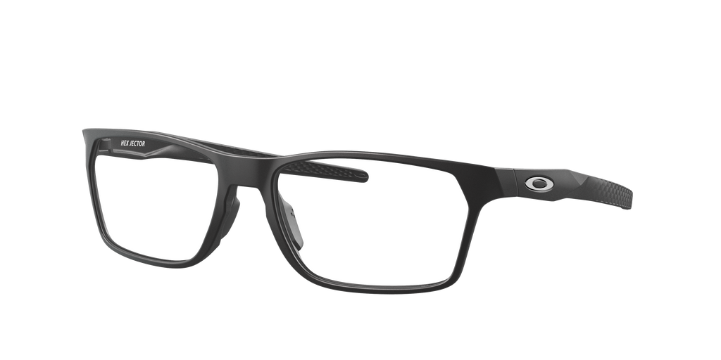 Oakley | 0OX8032 (Hex Jector)