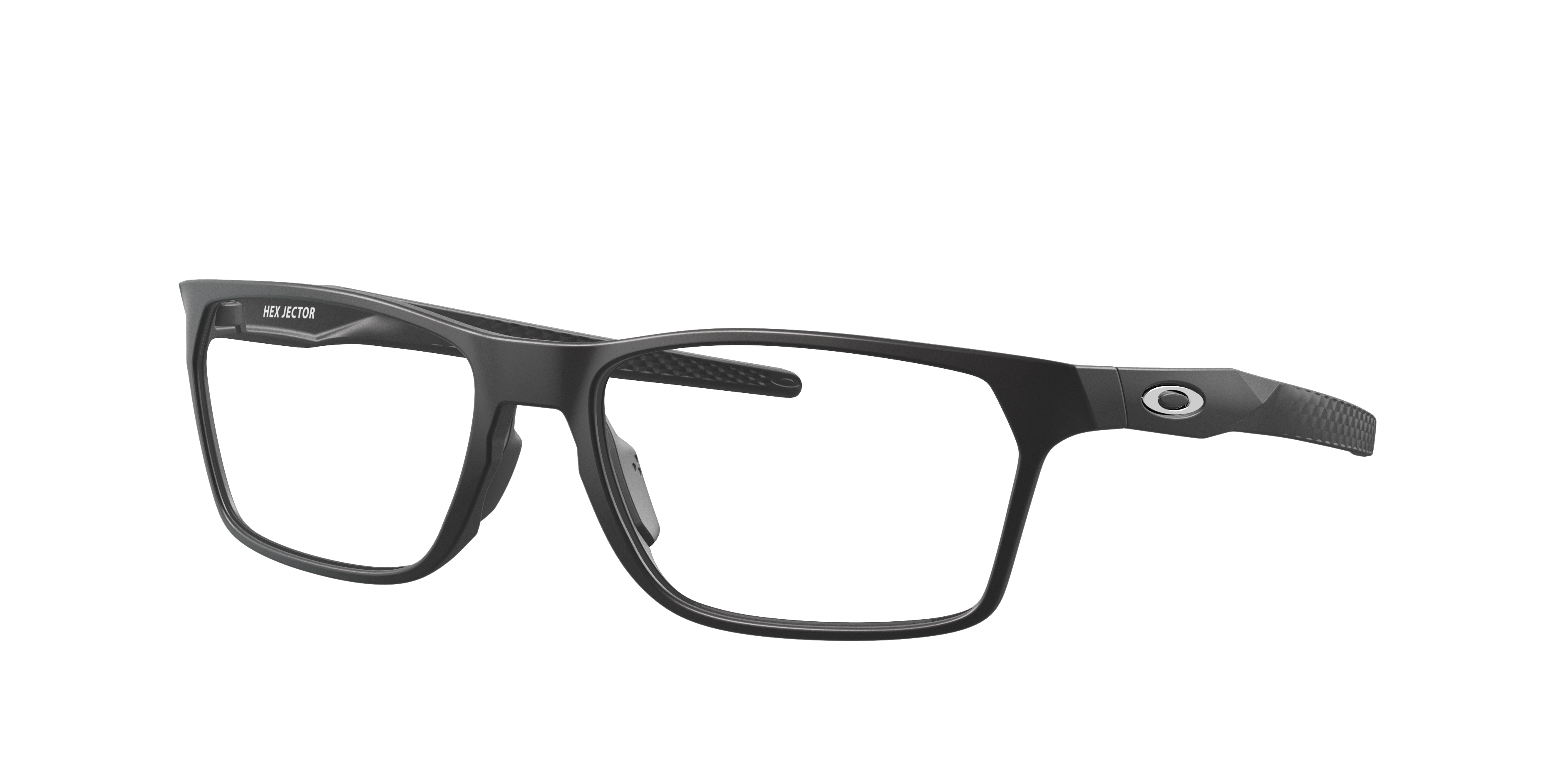 Oakley | 0OX8032 (Hex Jector)