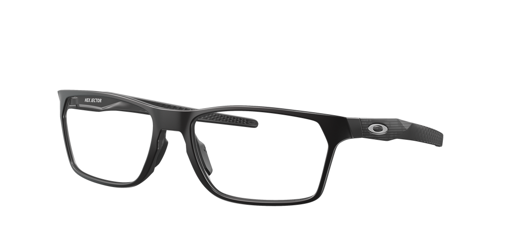 Oakley | 0OX8032 (Hex Jector)