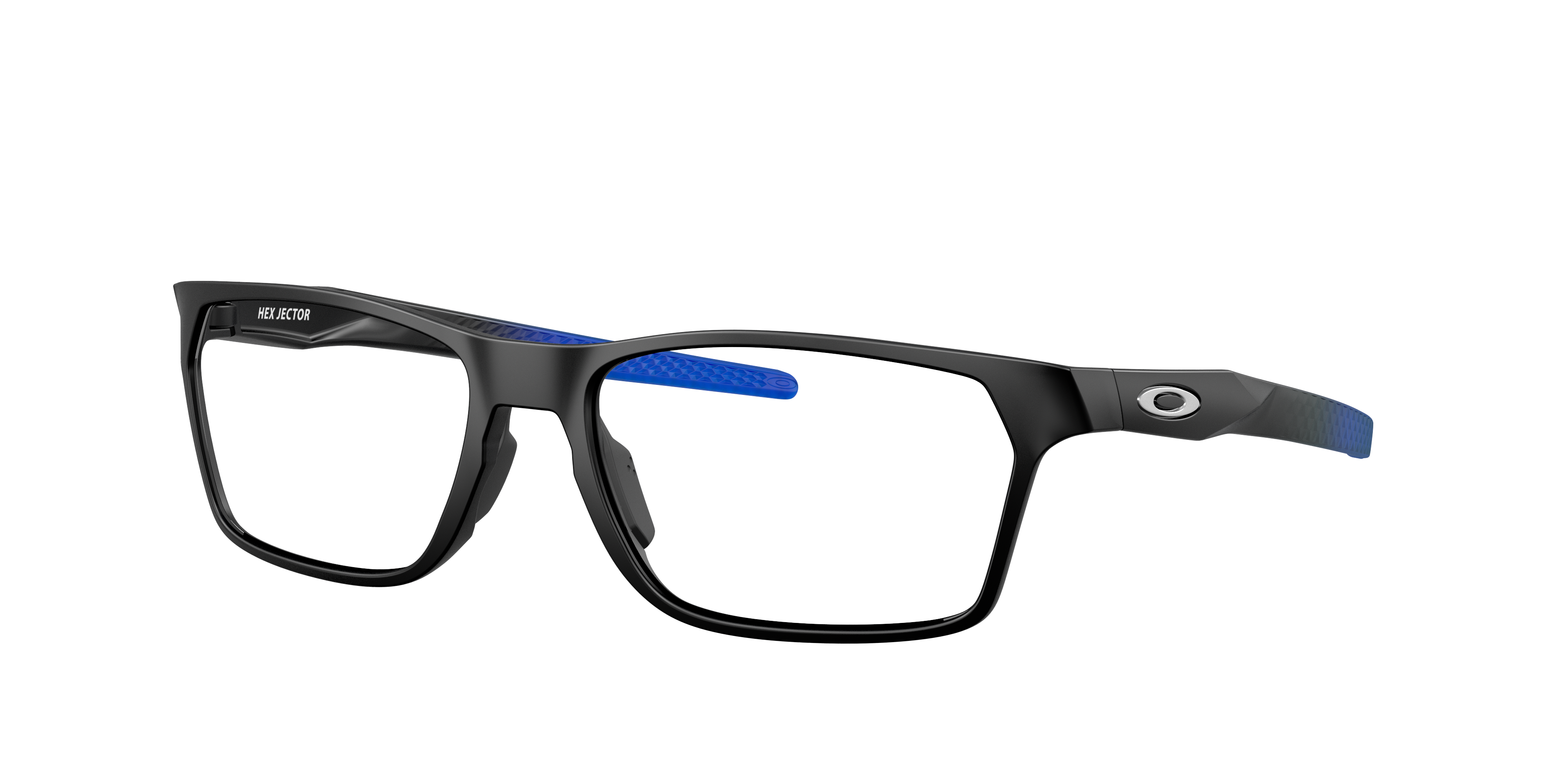 Oakley | 0OX8032 (Hex Jector)