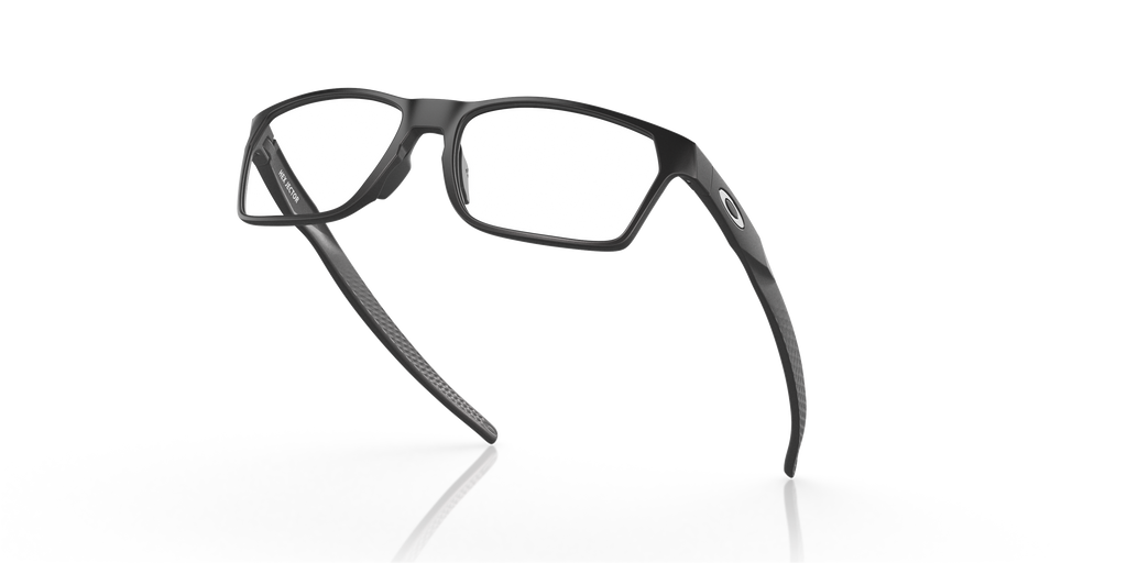 Oakley | 0OX8032 (Hex Jector)