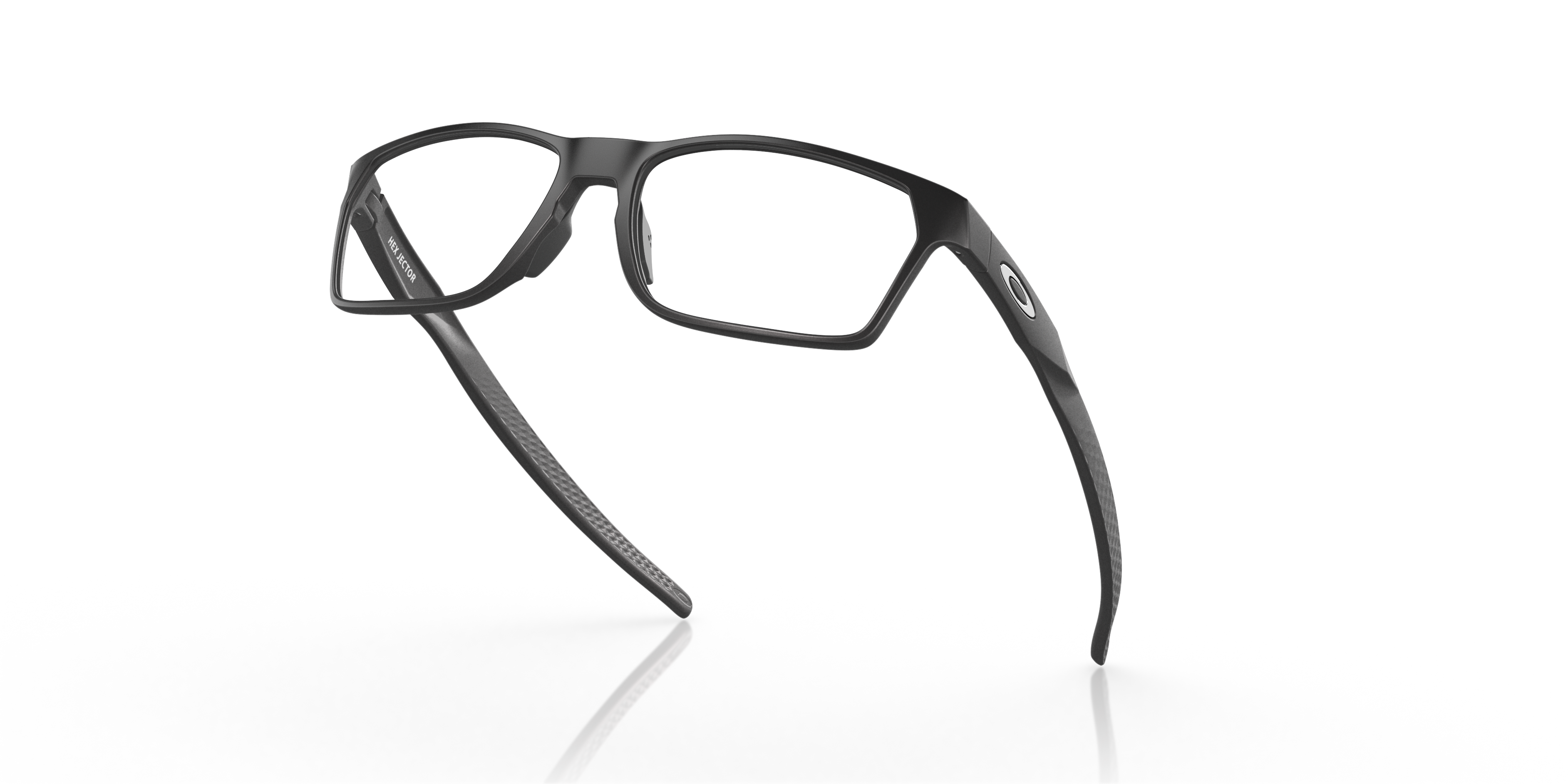Oakley | 0OX8032 (Hex Jector)