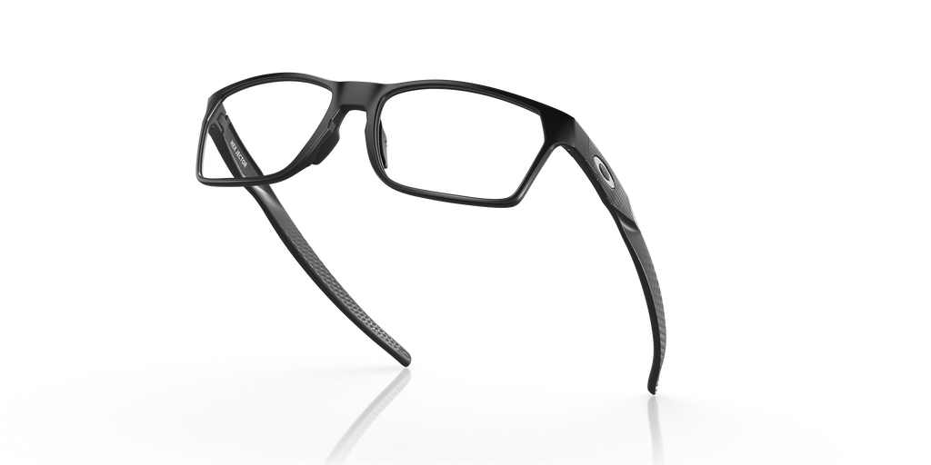 Oakley | 0OX8032 (Hex Jector)