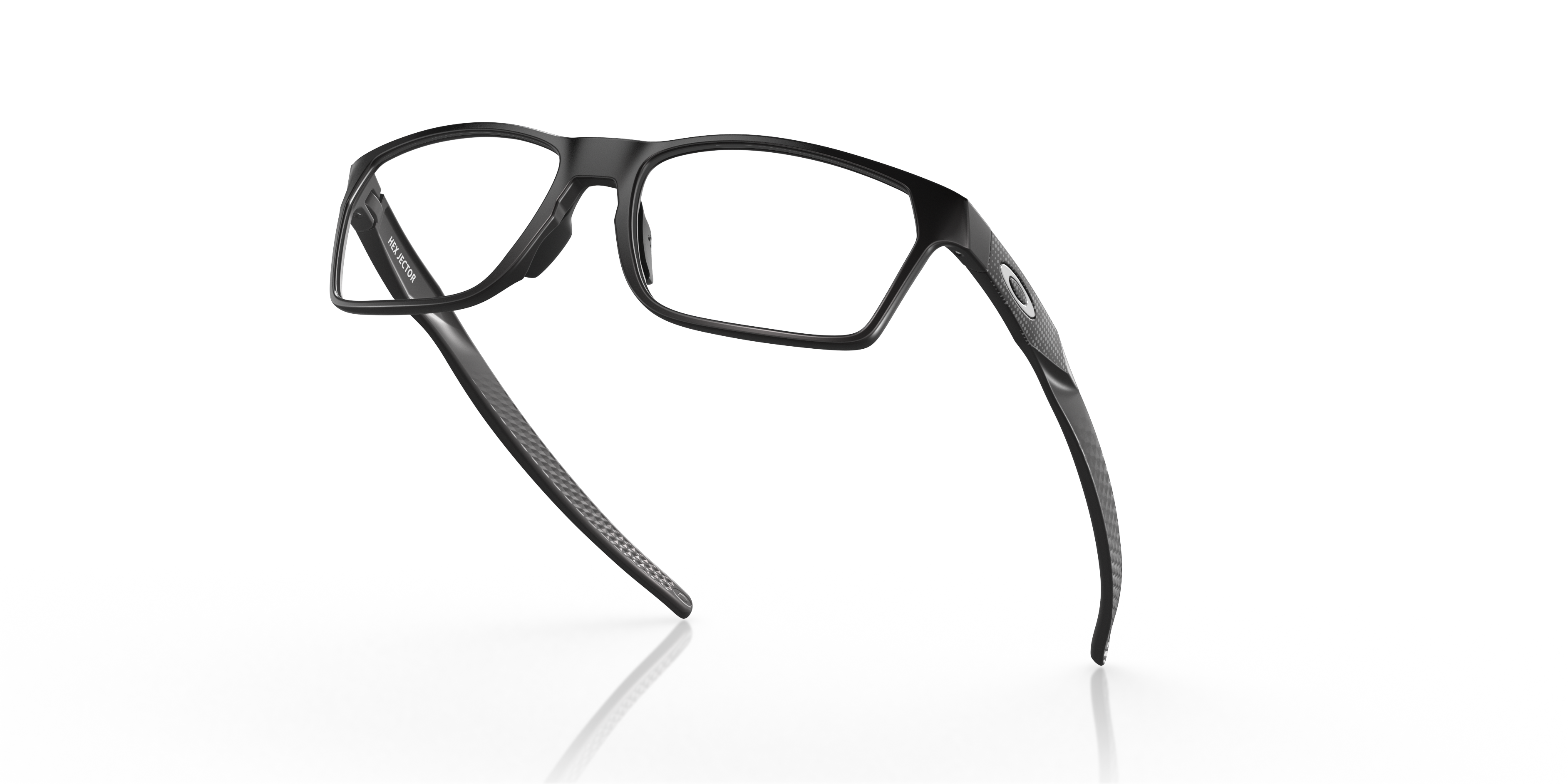 Oakley | 0OX8032 (Hex Jector)