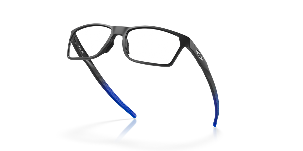 Oakley | 0OX8032 (Hex Jector)