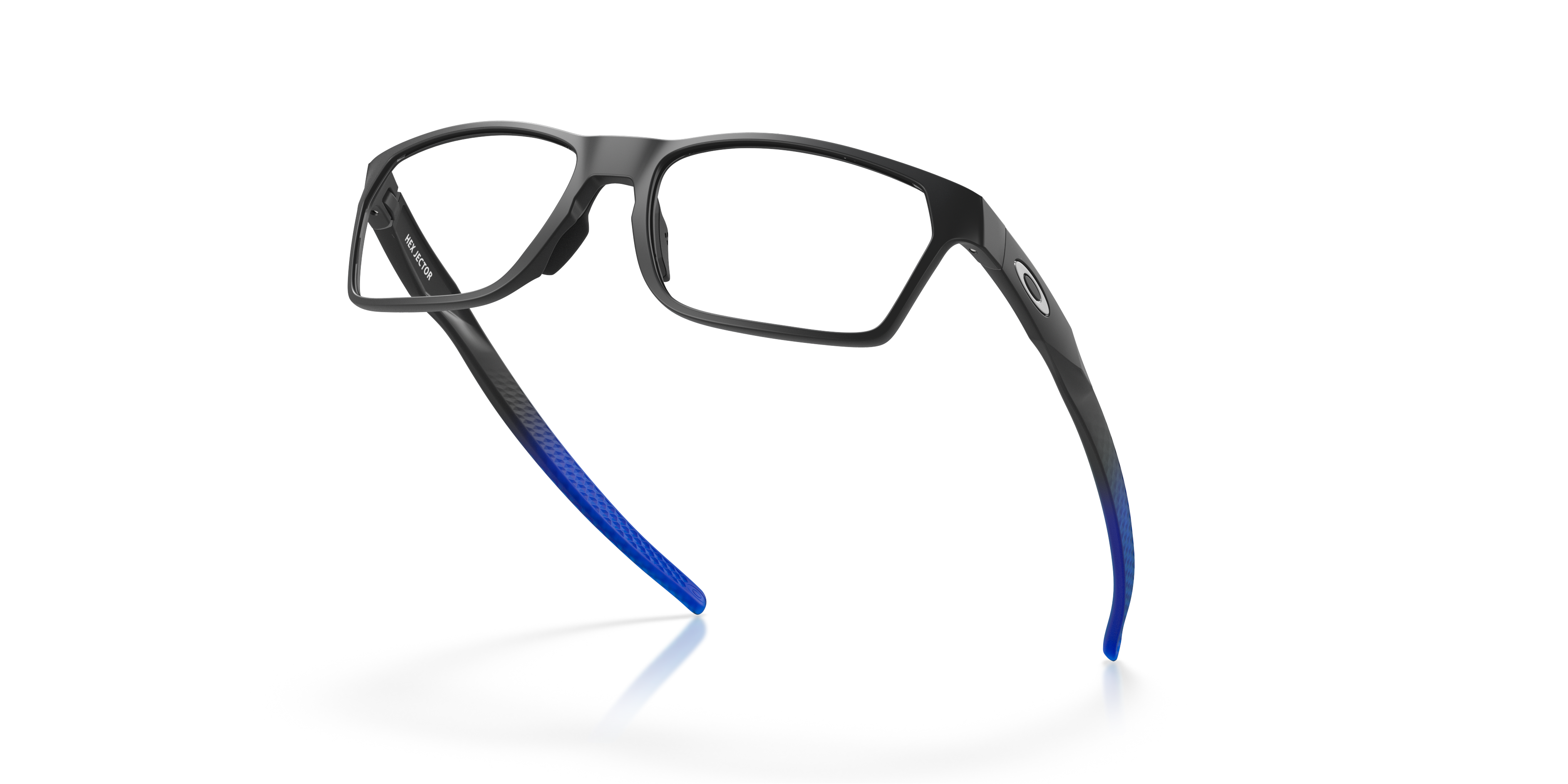 Oakley | 0OX8032 (Hex Jector)
