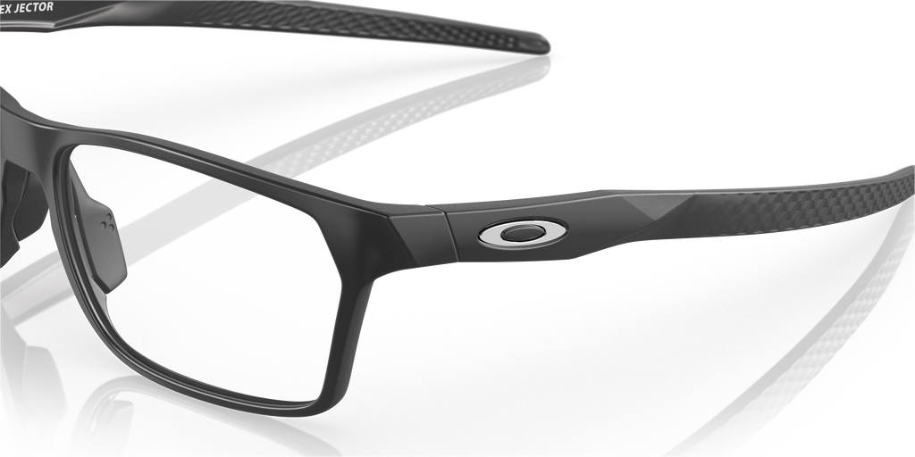 Oakley | 0OX8032 (Hex Jector)
