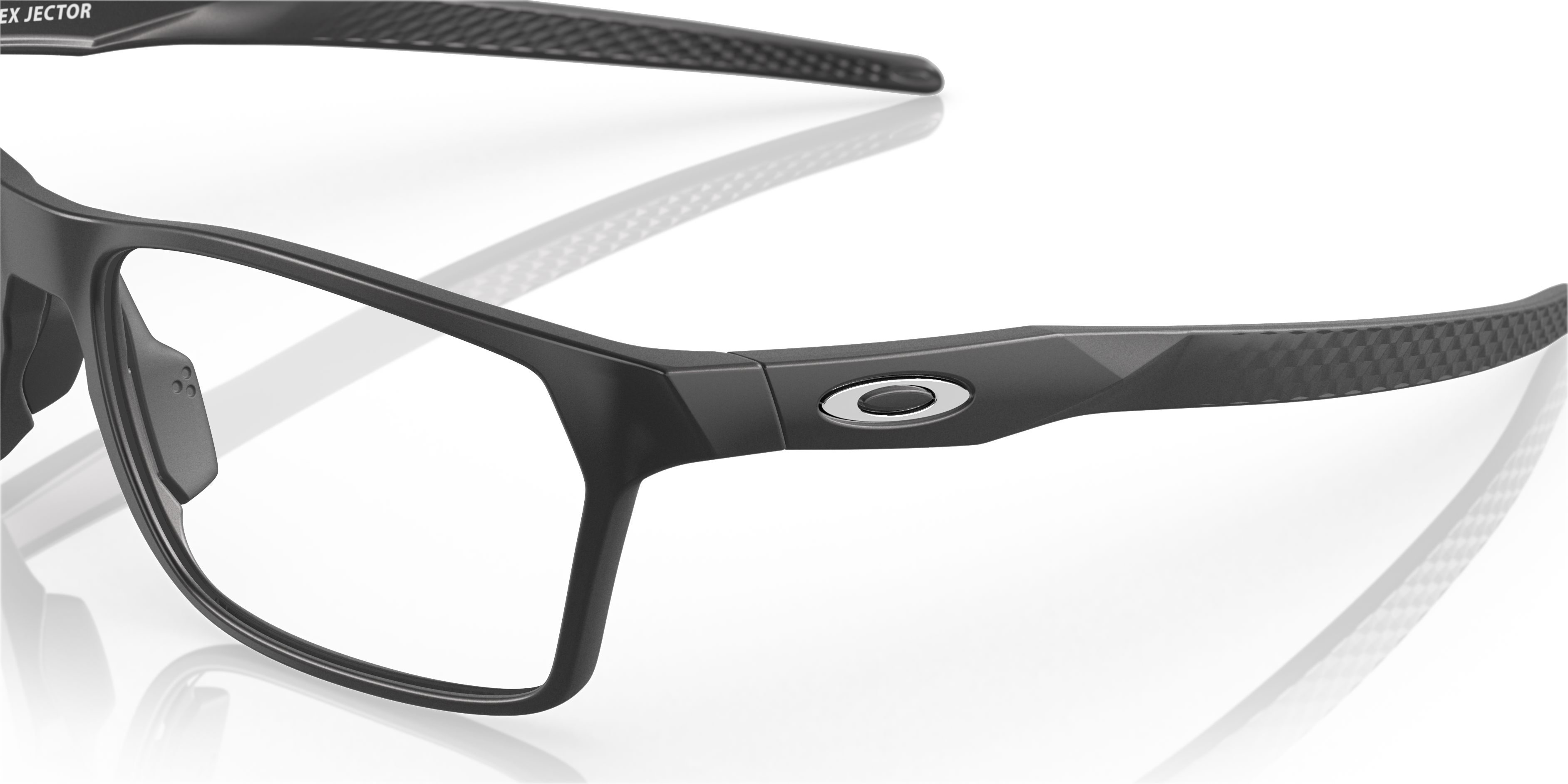 Oakley | 0OX8032 (Hex Jector)