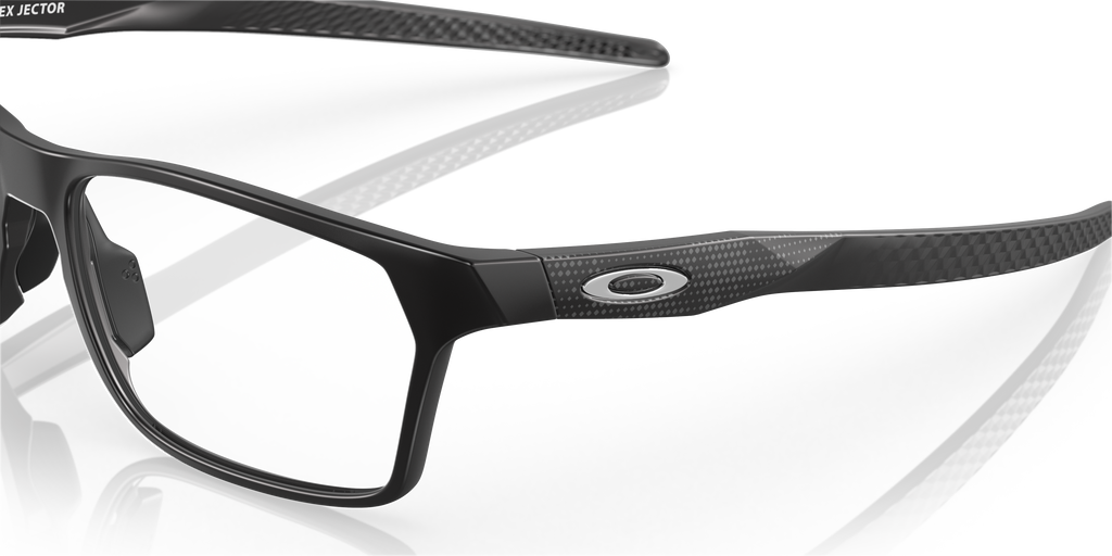 Oakley | 0OX8032 (Hex Jector)