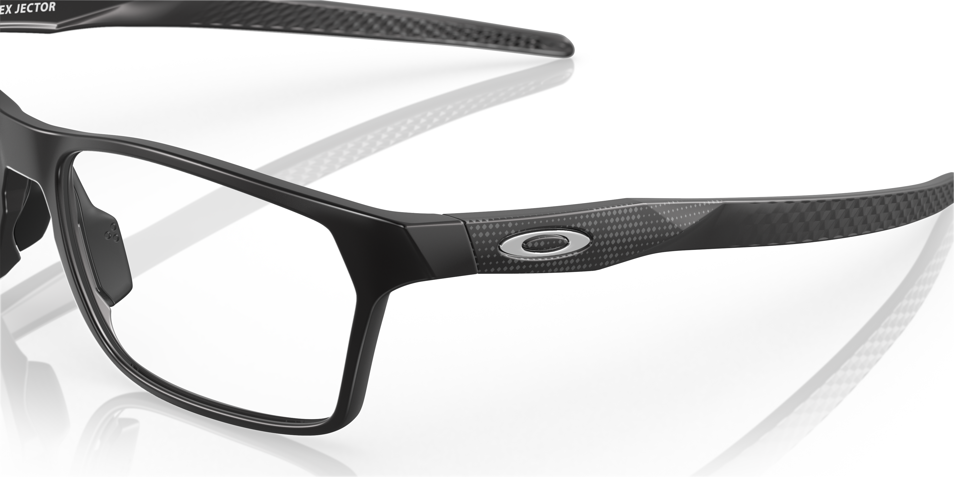 Oakley | 0OX8032 (Hex Jector)