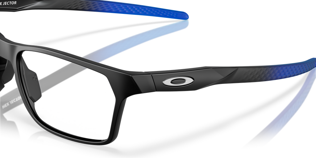 Oakley | 0OX8032 (Hex Jector)