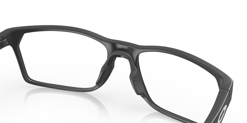 Oakley | 0OX8032 (Hex Jector)