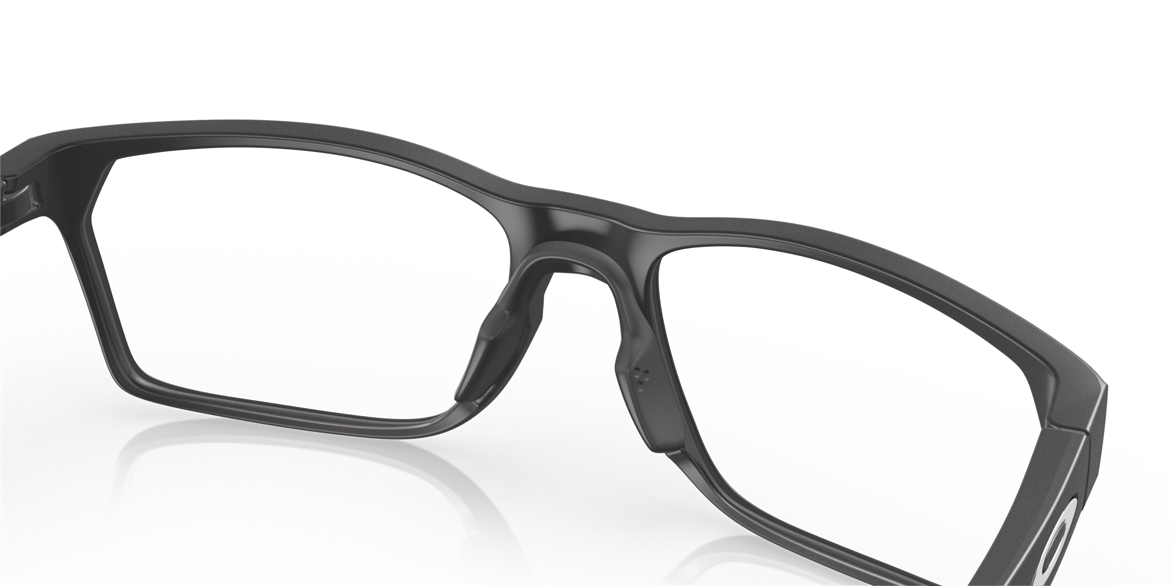 Oakley | 0OX8032 (Hex Jector)
