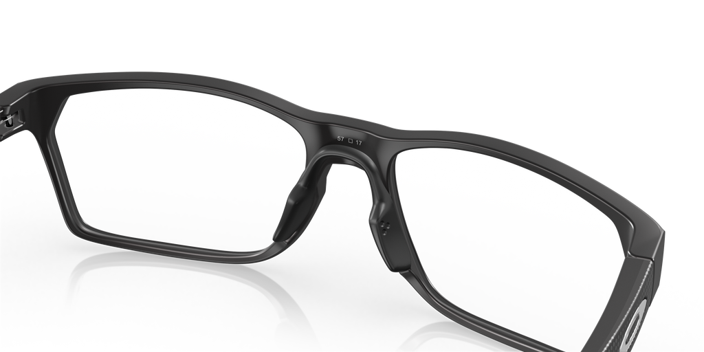 Oakley | 0OX8032 (Hex Jector)