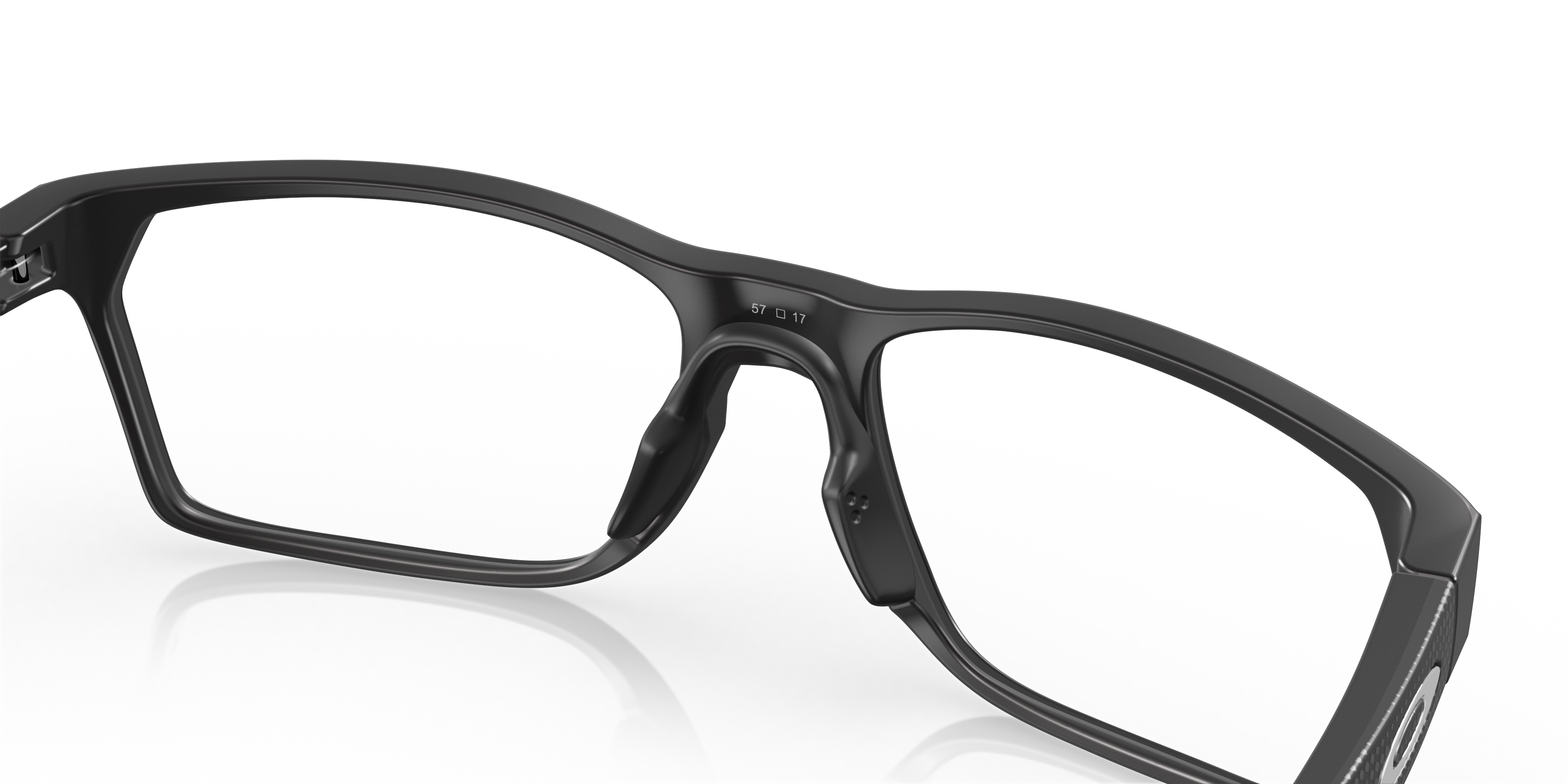 Oakley | 0OX8032 (Hex Jector)