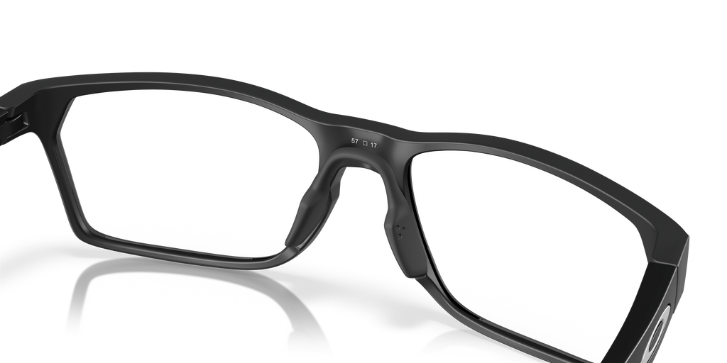Oakley | 0OX8032 (Hex Jector)