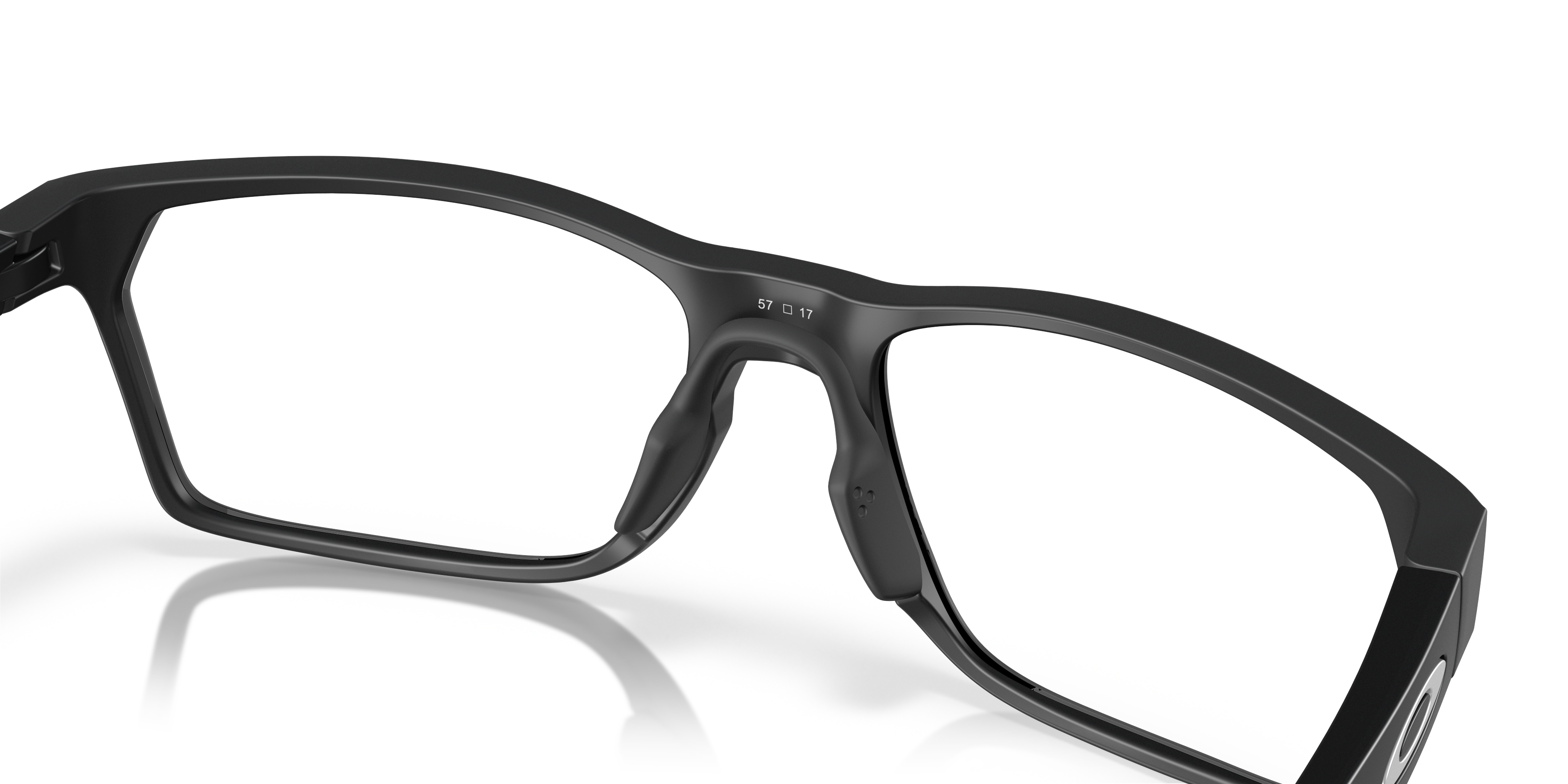 Oakley | 0OX8032 (Hex Jector)
