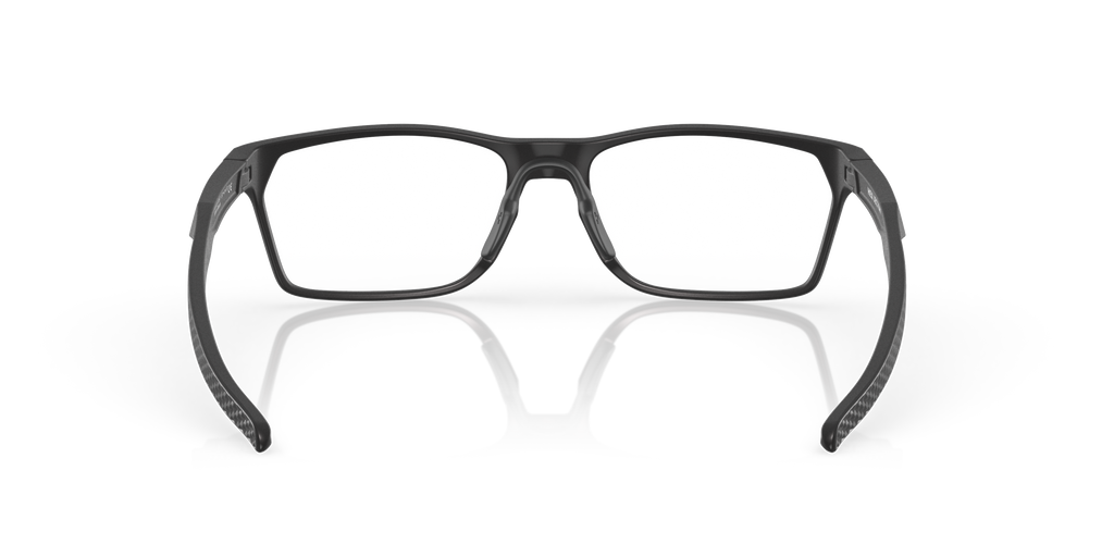 Oakley | 0OX8032 (Hex Jector)
