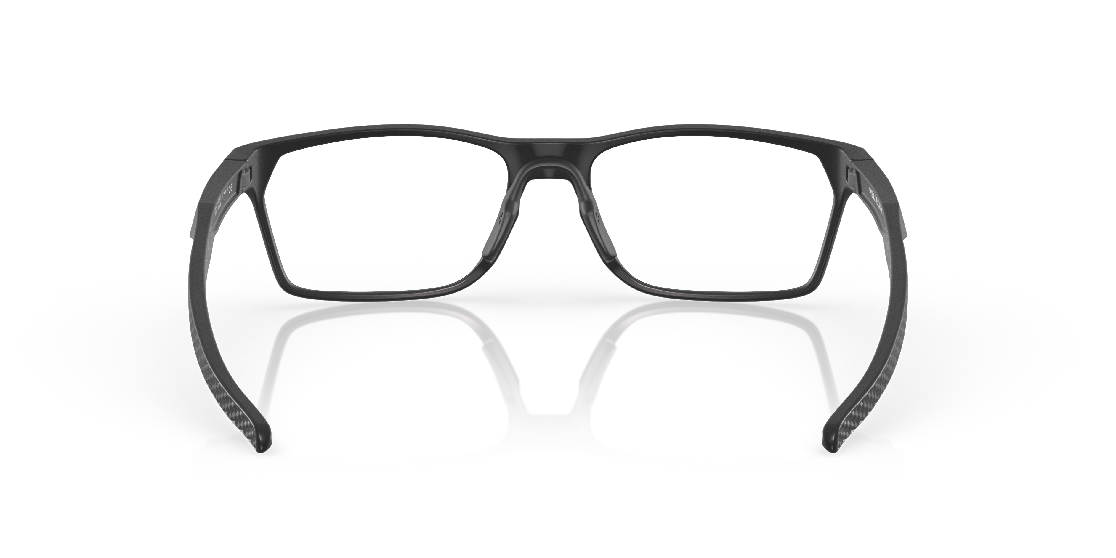 Oakley | 0OX8032 (Hex Jector)