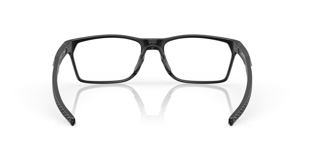 Oakley | 0OX8032 (Hex Jector)