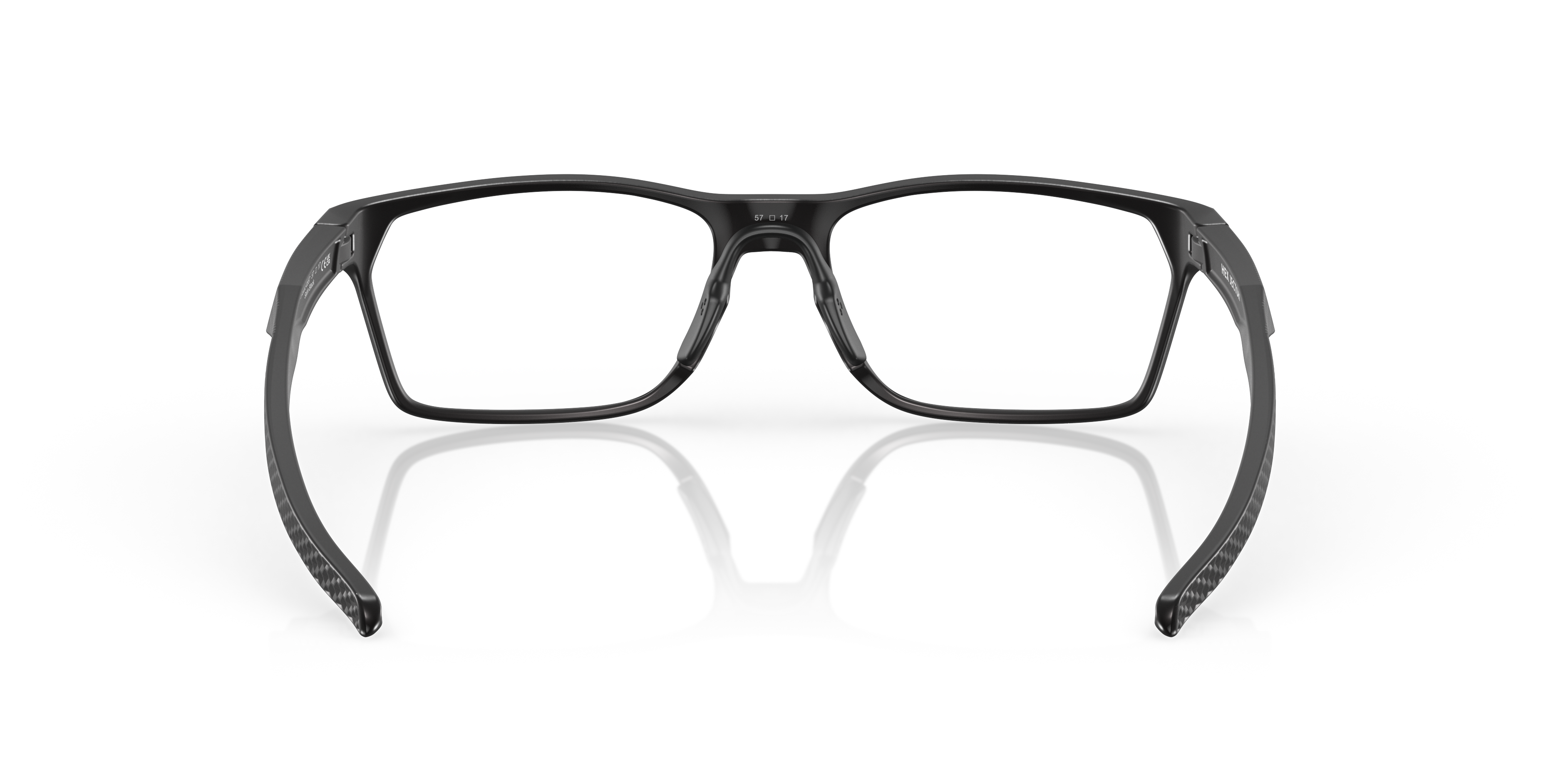 Oakley | 0OX8032 (Hex Jector)