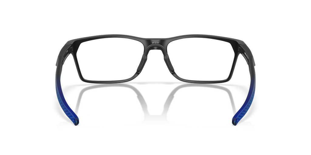 Oakley | 0OX8032 (Hex Jector)