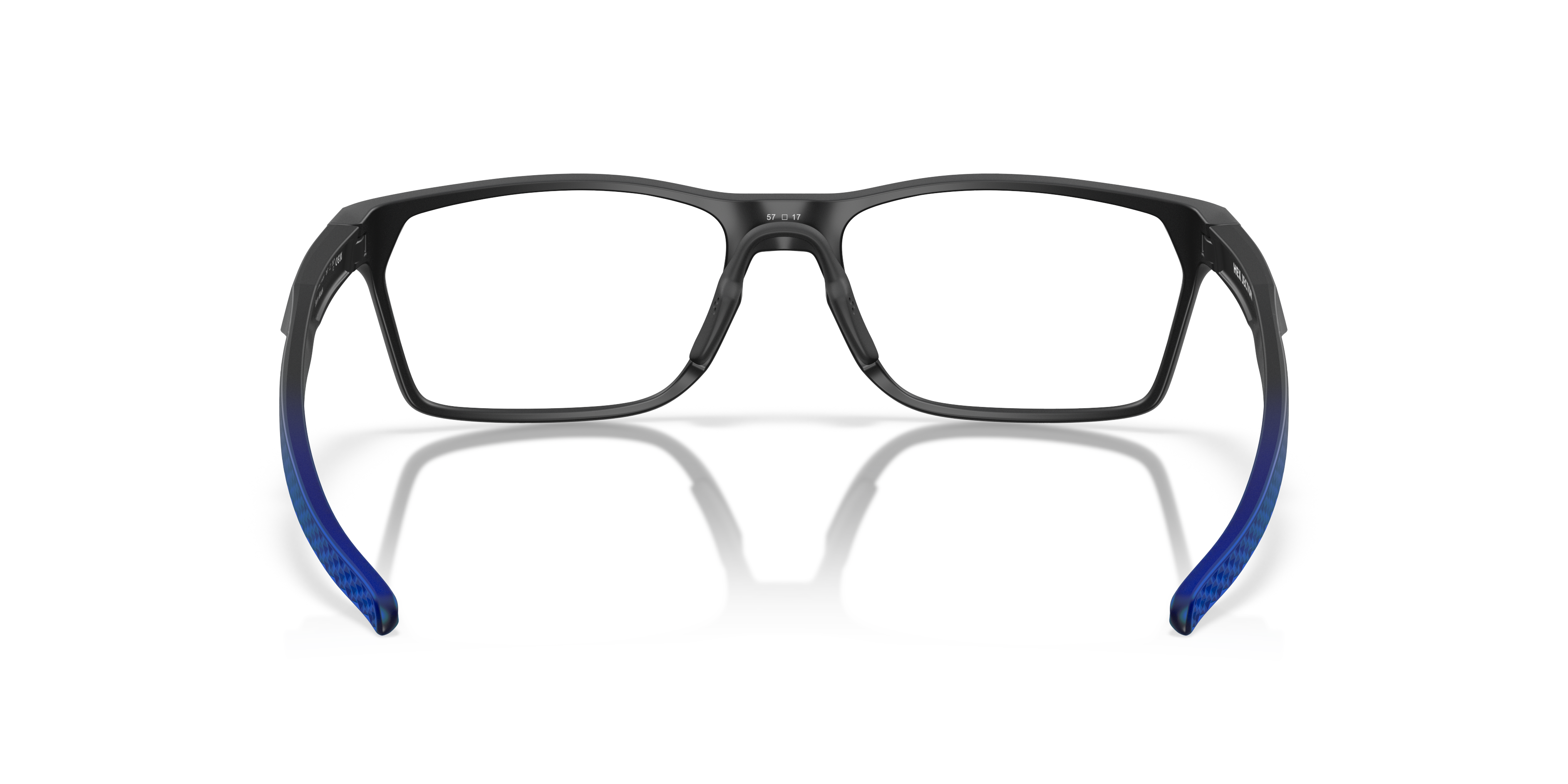 Oakley | 0OX8032 (Hex Jector)