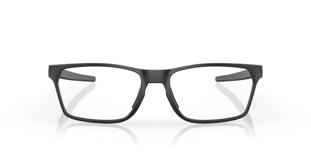 Oakley | 0OX8032 (Hex Jector)