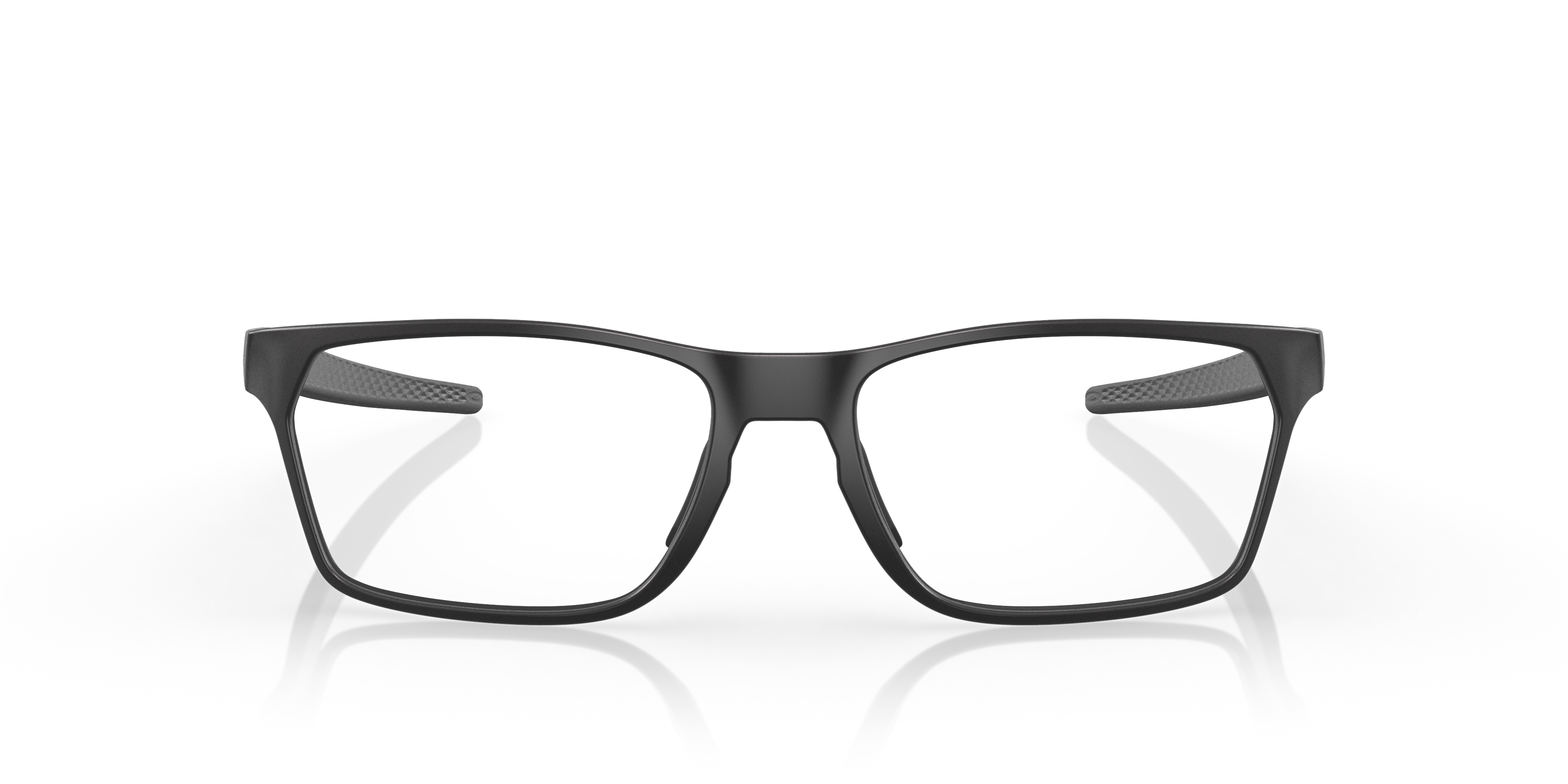 Oakley | 0OX8032 (Hex Jector)