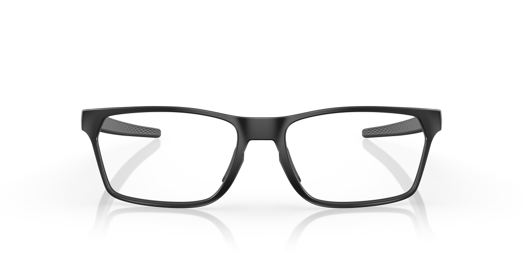 Oakley | 0OX8032 (Hex Jector)
