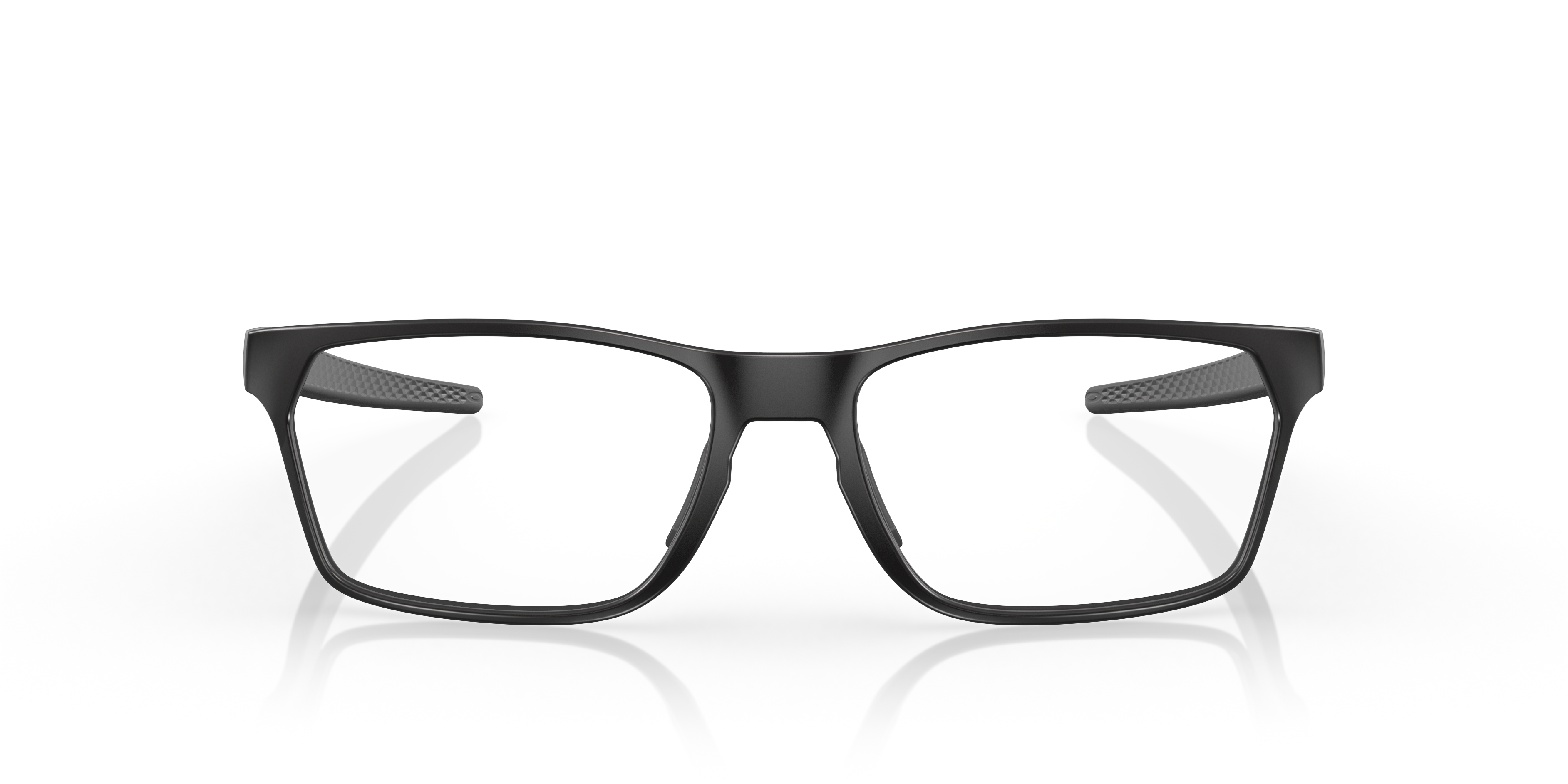 Oakley | 0OX8032 (Hex Jector)