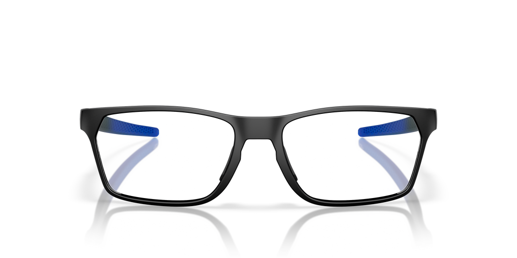 Oakley | 0OX8032 (Hex Jector)