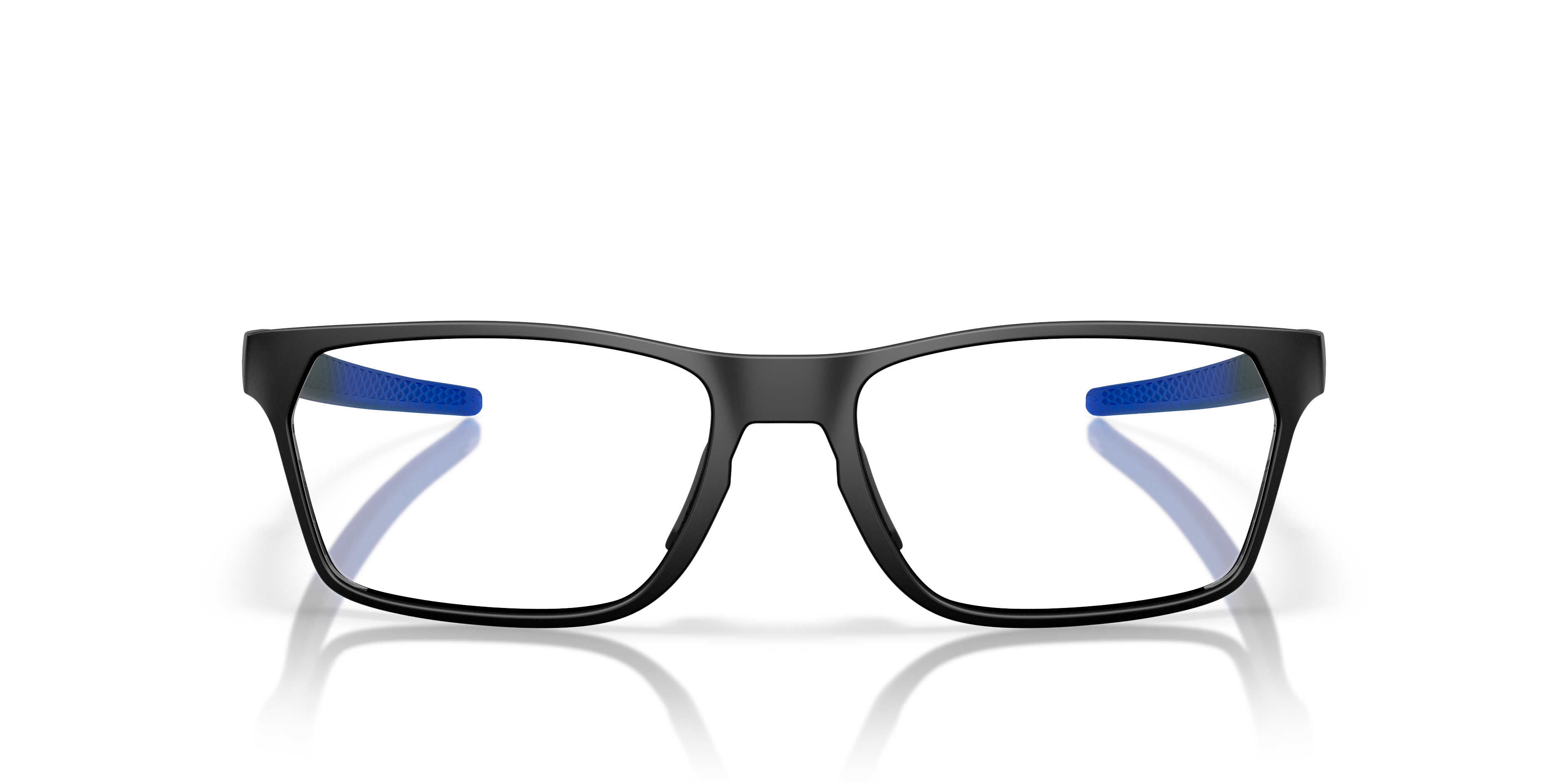 Oakley | 0OX8032 (Hex Jector)