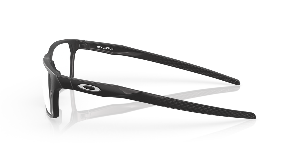Oakley | 0OX8032 (Hex Jector)