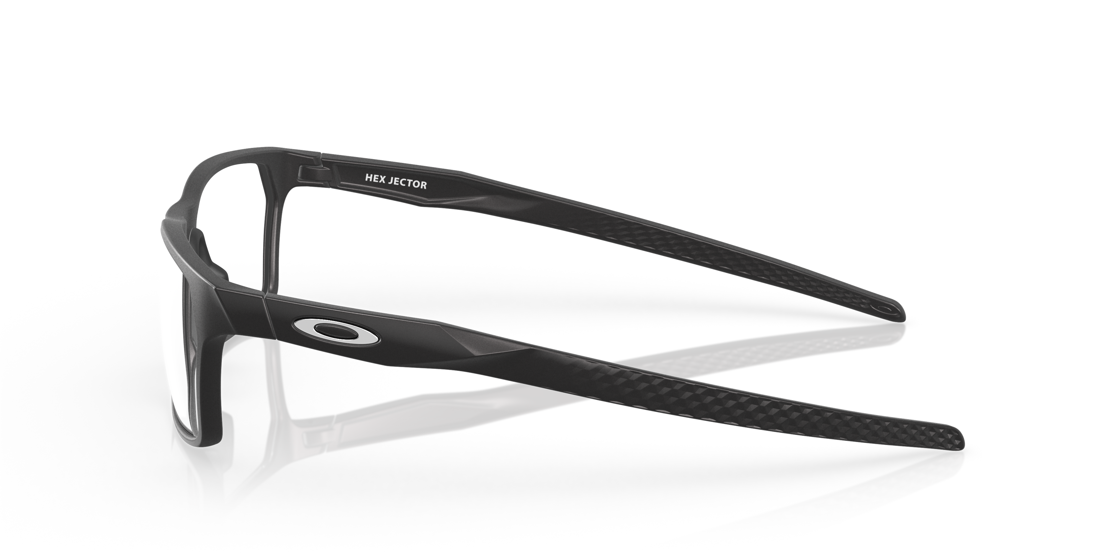 Oakley | 0OX8032 (Hex Jector)